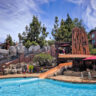 Disney’s Grand Californian Hotel: Review and Tips for the Best Stay