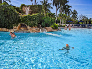 Taylor-Family-in-Swimming-Pool-at-Naples-Grande-Beach-Resort-Naples-Florida-6-320x240.jpg
