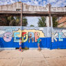 Visiting Cedar Key: Beautiful Old Florida on the Gulf Coast