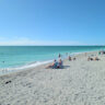 Turtle Beach at Siesta Key Sarasota Gulf Coast Florida 2
