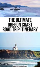 Ultimate-Oregon-Coast-Road-Trip-Itinerary-pin-1-135x225.jpg