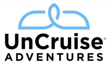 UnCruise Logo