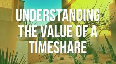 Understanding Timeshares landing