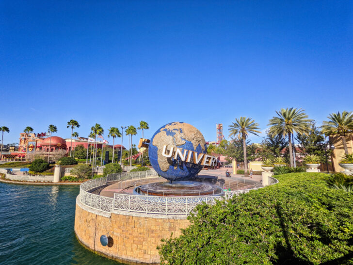 Universal Orlando Spring Break Plan Everything You Need to Know (and