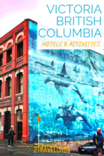 Victoria-BC-with-Clipper-Vacations-pin-150x225.png