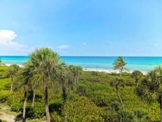 View-From-Sundial-Beach-Resort-Sanibel-Island-Fort-Myers-Florida-1-320x240.jpg