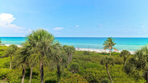 Getaway to Sanibel and Captiva: Things to Do in Southwest Florida
