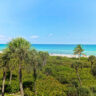 View From Sundial Beach Resort Sanibel Island Fort Myers Florida 1