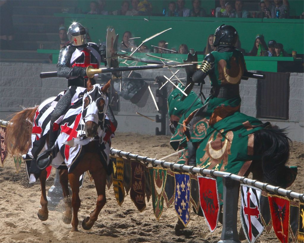 buena park medieval times coupon buena park medieval times coupon