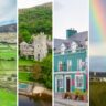 Visiting Ireland with Kids Feature