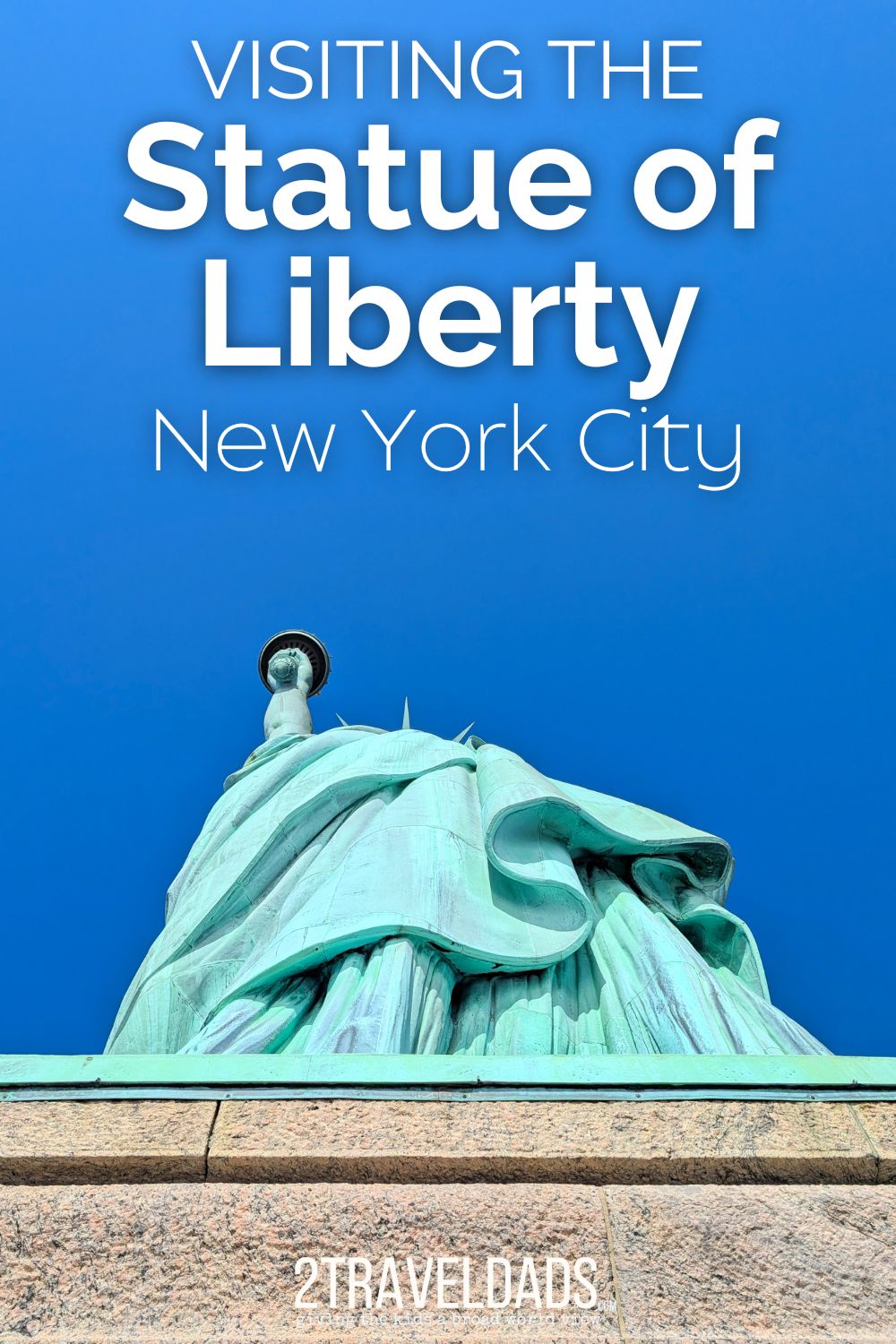 Visiting the Statue of Liberty is a worldwide bucket list activity in New York City. We have all the details from reserving your tickets to climbing the Crown of the Statue of Liberty. Read more to get the scoop.