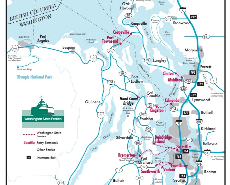 Washington-State-Ferries-Route-Map-to-Olympic-Peninsula.jpg