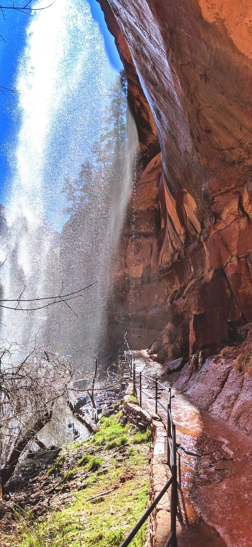 Best hikes in Zion National Park include difficult and kid-friendly hiking. The Narrows, Zion Overlook, Emerald Pools and hiking in Kolob Canyons are just a few. These are the top hikes in Zion NP, UT