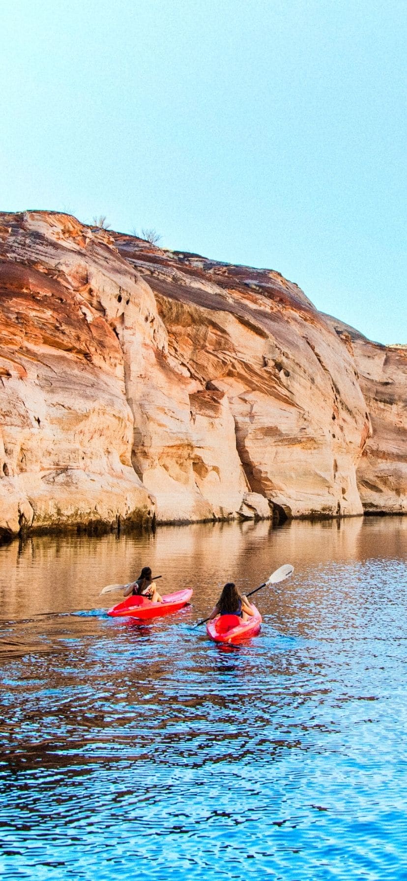 Web-Story-Kayaking-in-Arizona-2.jpg