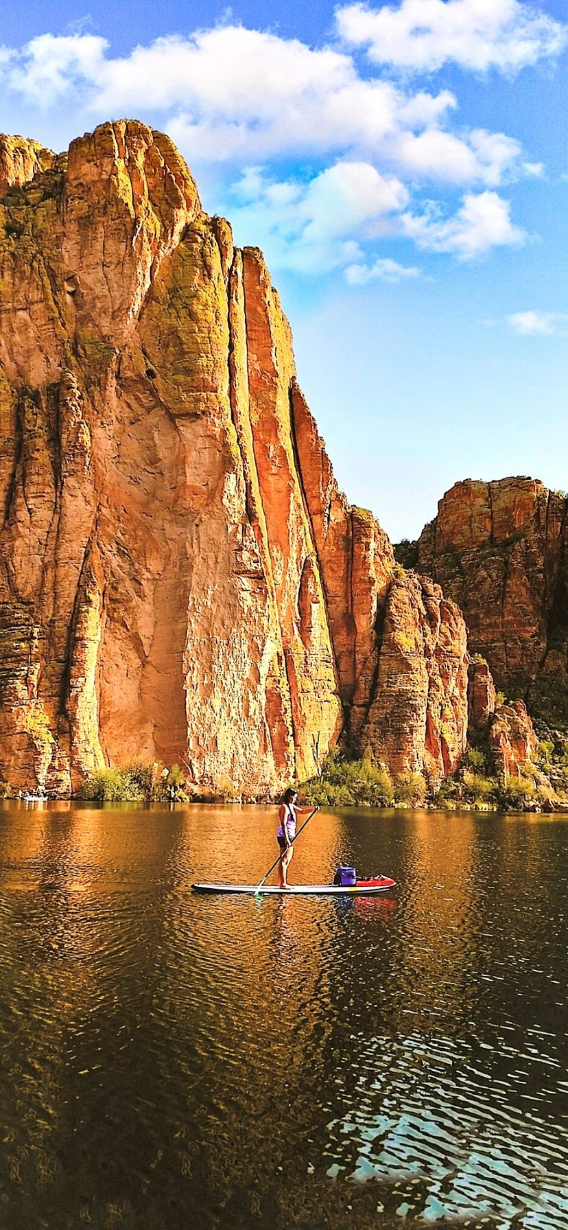 Web-Story-Kayaking-in-Arizona-3.jpg