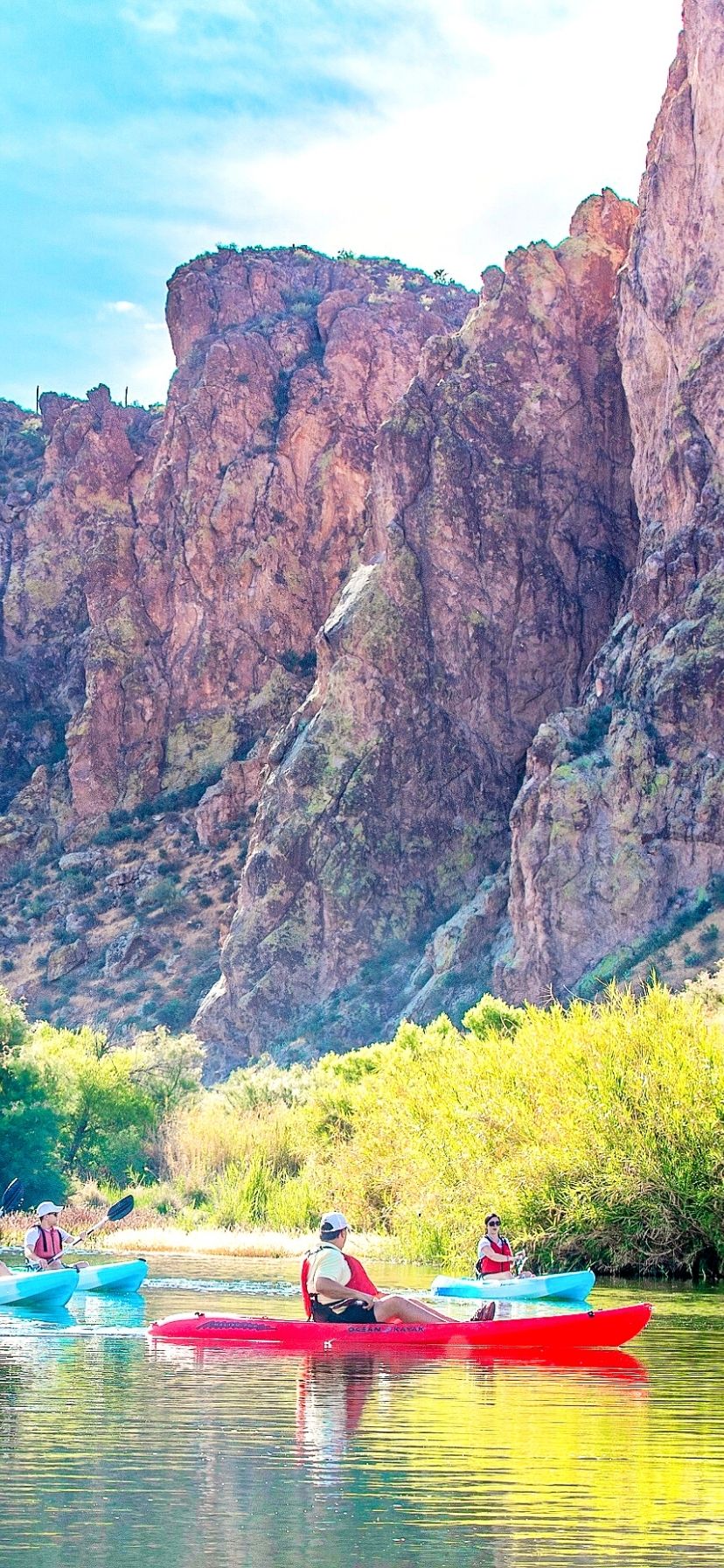 Web-Story-Kayaking-in-Arizona-4.jpg
