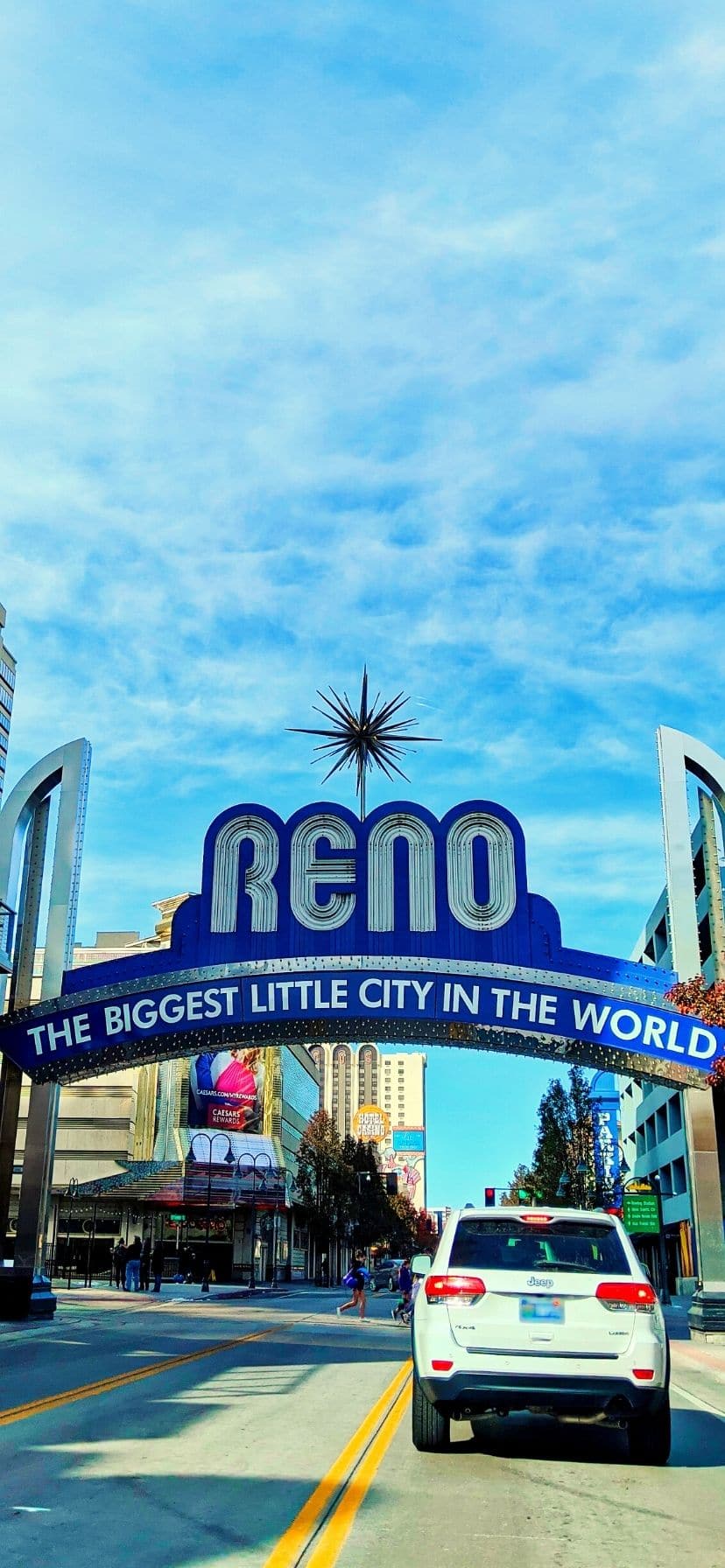 Web-Story-Reno-Tahoe-Itinerary-2.jpg