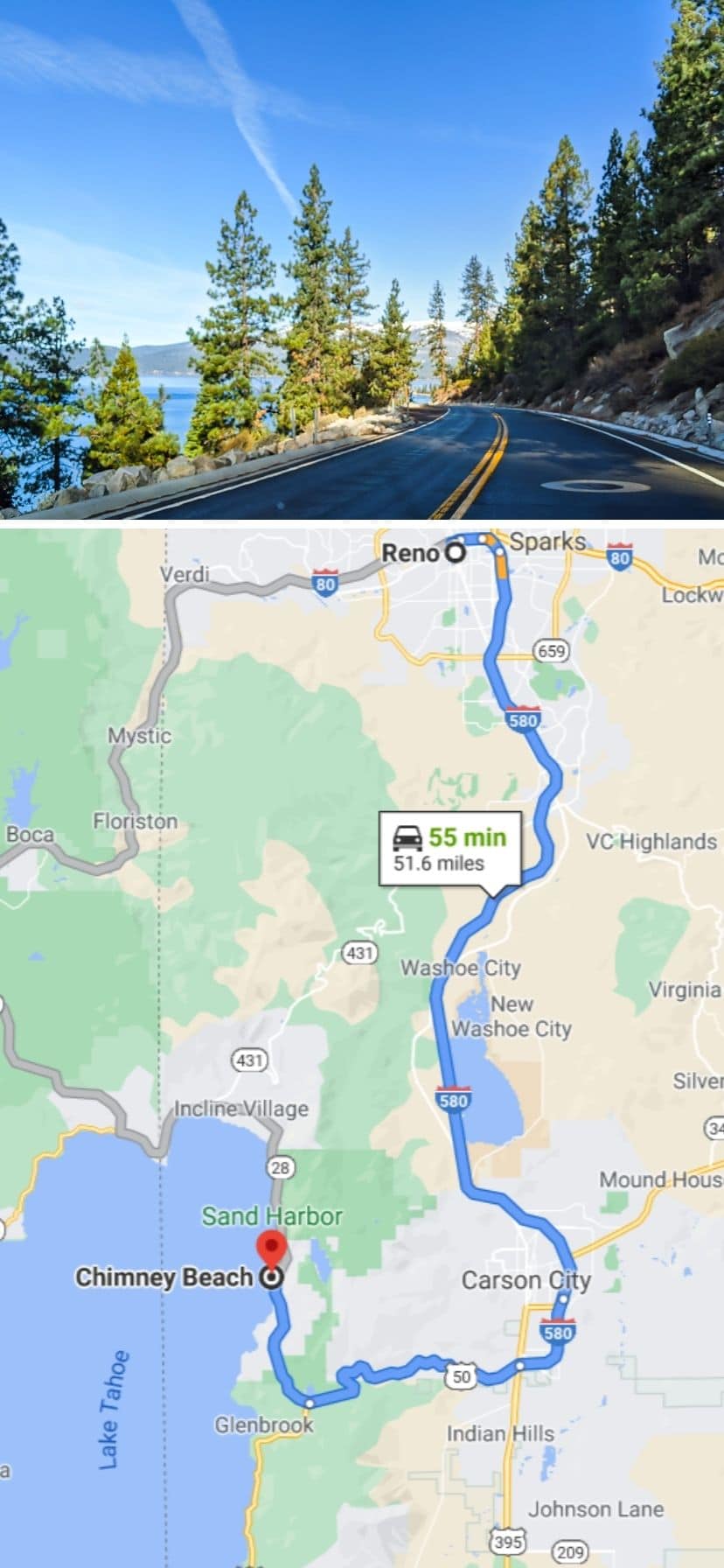 Web-Story-Reno-Tahoe-Itinerary-9.jpg