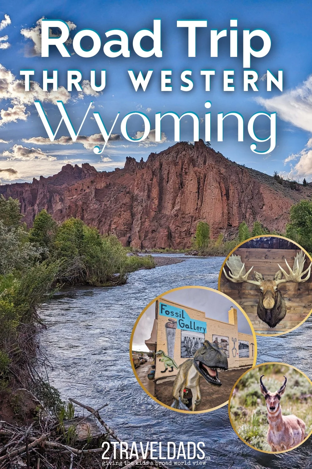 https://2traveldads.com/wp-content/uploads/Western-Wyoming-Road-Trip-Plan.jpg.webp