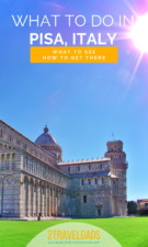 What-to-do-in-Pisa-pin-135x225.png