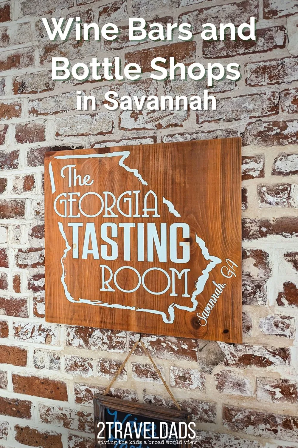 Sometimes, the end of a long day calls for a delicious glass of red or a crisp white wine. Quite a few wine bars are popping up in Savannah. These are the best places to enjoy a glass after a long day of taking in the rich history of this beautiful city.