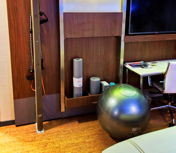 Workout-equipment-in-EVEN-Hotels-Times-Square-South-New-York-City-2-e1549242042147.jpg