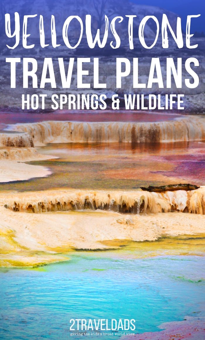 Yellowstone-Travel-Plans-pin-5.jpg
