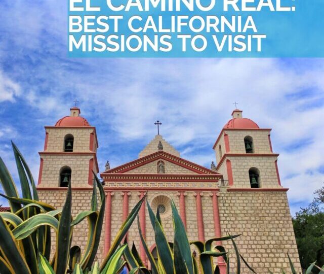 cropped-Best-California-Missions-To-Visit-Web-Story.jpg