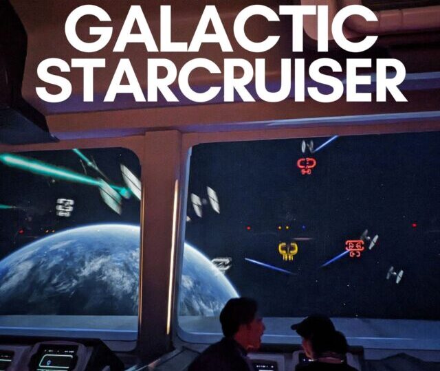 cropped-Star-Wars-Galactic-Starcruiser-Web-Story-Cover.jpg