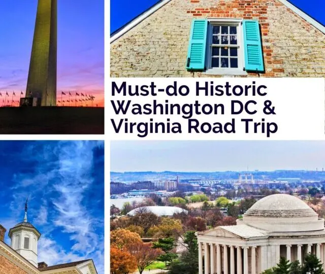 cropped-Washington-DC-and-Virginia-Road-Trip-Web-Story.jpg