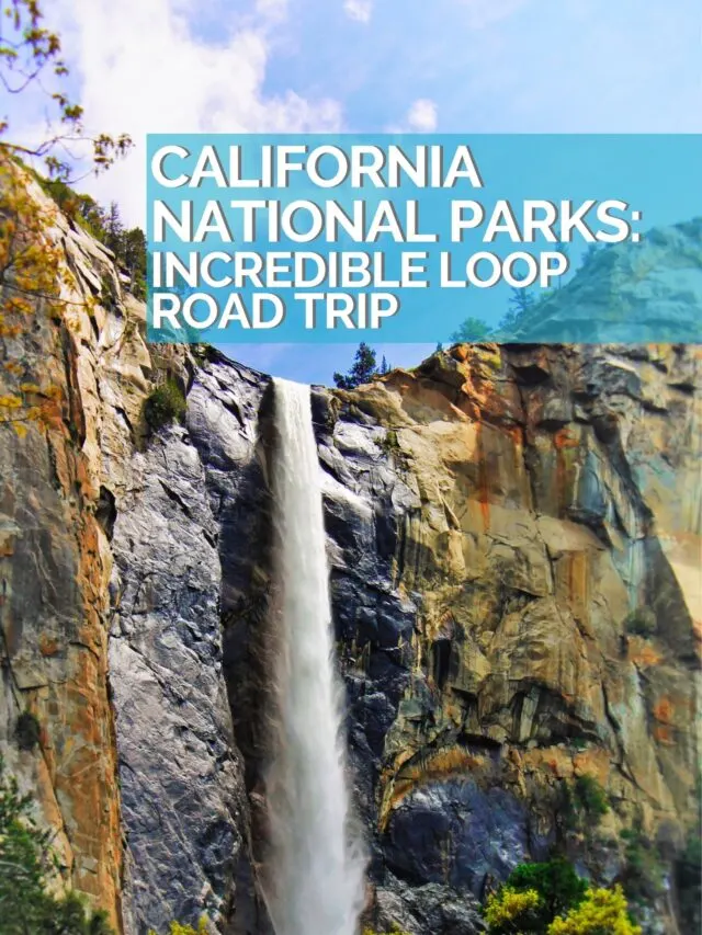 cropped-Web-Story-California-National-Parks-Road-Trip.jpg