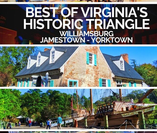 cropped-Web-Story-Virginias-Historic-Triangle.jpg
