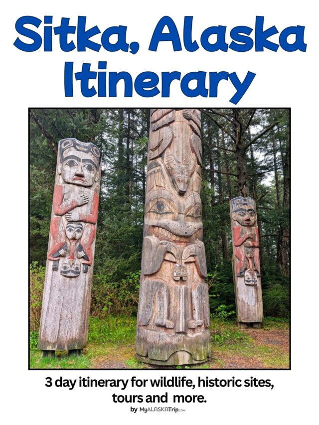 3 Day Sitka Itinerary cover (1)