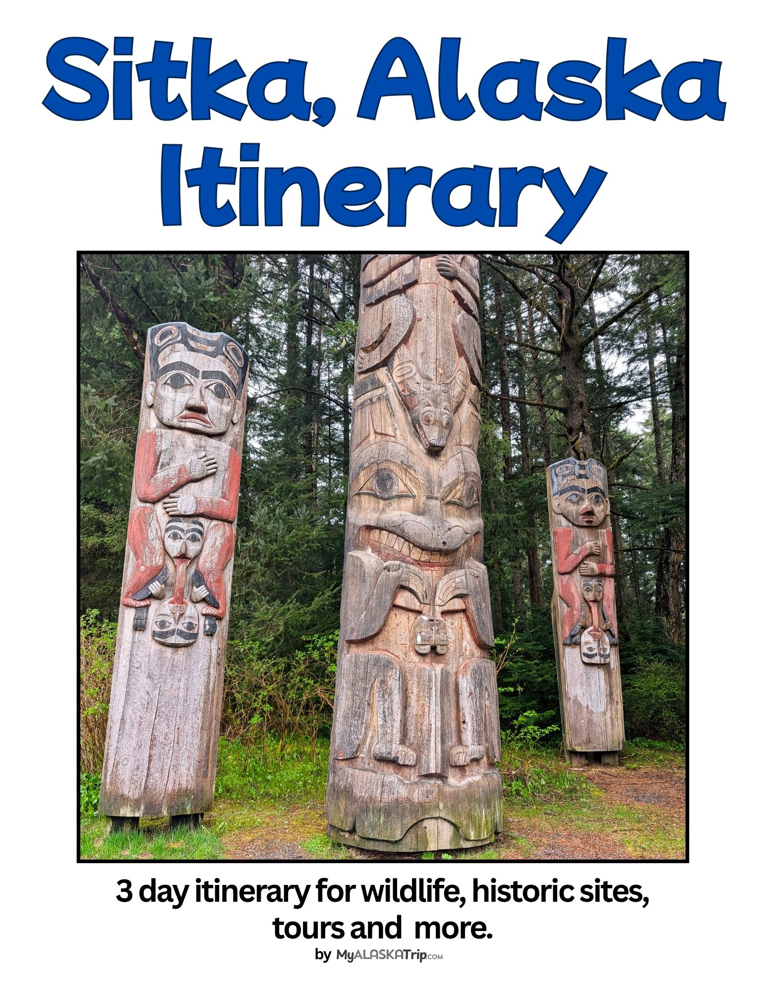 3 Day Sitka Itinerary cover (1)